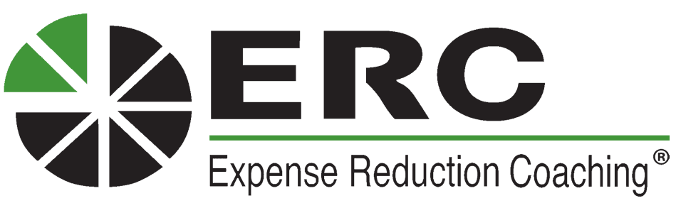 ERC, Expense Reduction Coaching