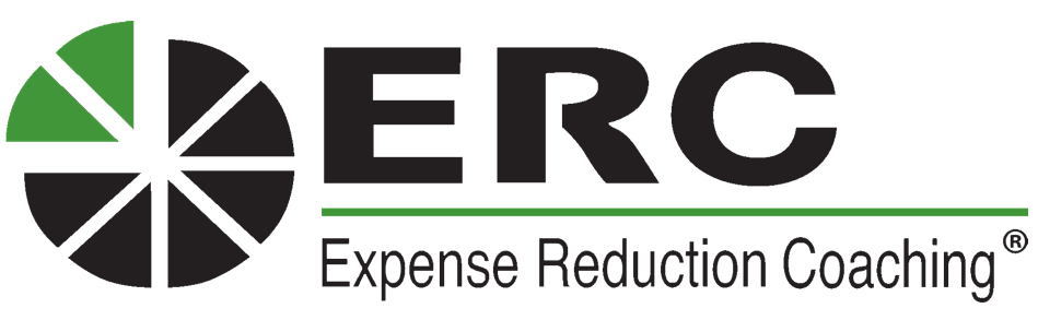 ERC, Expense Reduction Coaching